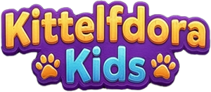 Kittelfdora Kids